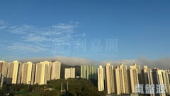 KOKO HILLS PHASE 3B KOKO MARE - Tower 8 Very High Floor Zone Flat E Kwun Tong/Lam Tin/Yau Tong