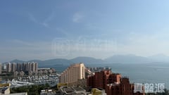 黃金海灣 2期 珀岸 2座 高層 C室 深井/青山公路