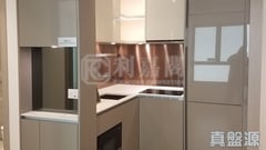 MOUNT REGENCY Phase 2 - Tower 2b Medium Floor Zone Flat C Tuen Mun