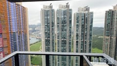 LOHAS PARK PHASE 12C GRAND SEASONS - Tower 1 (1b) High Floor Zone Flat C Tseung Kwan O