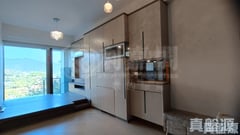 逸珑园 2座 高层 L室 西贡