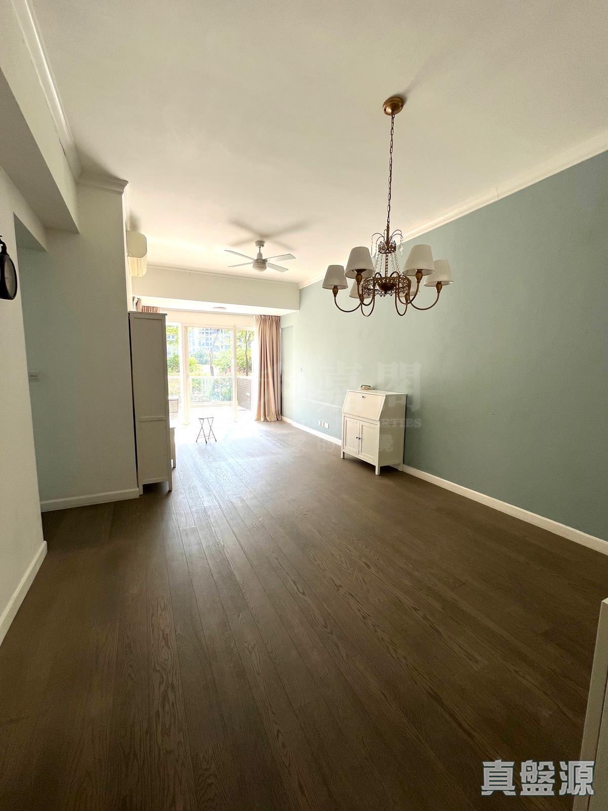 AVIGNON TOWER 8 Low Floor Zone Sham Tseng/Castle Peak Road