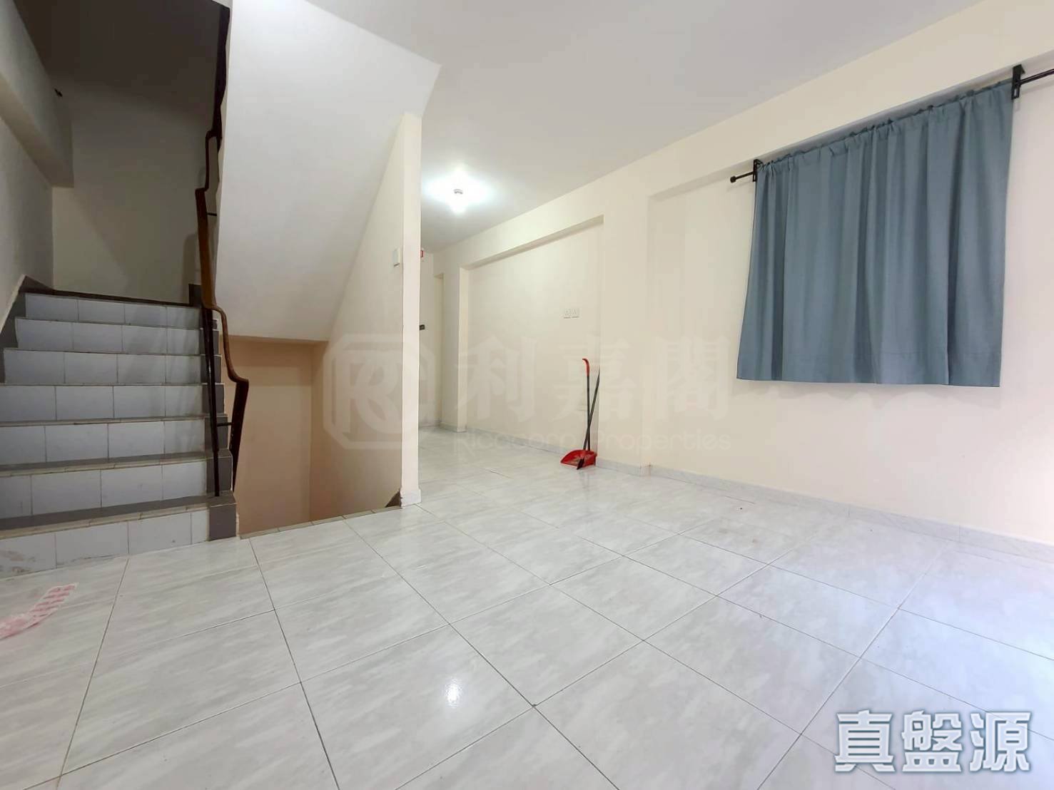 塘頭埔村 139號 元朗