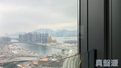 HENLEY PARK 1A座 極高層 L室 土瓜灣/九龍城/新啟德/新蒲崗
