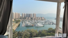 香港黃金海岸 1座 高層 D室 深井/青山公路