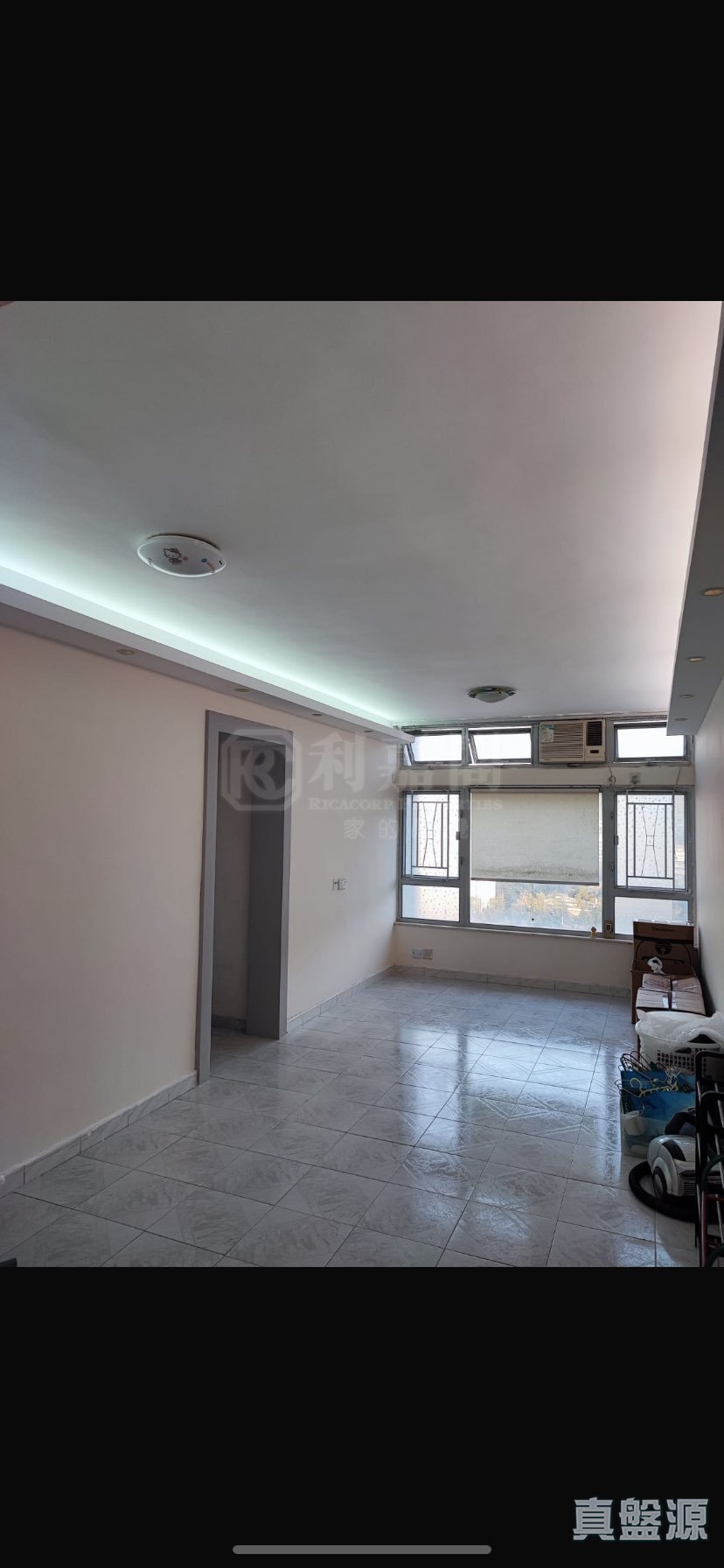 景翠苑 极高层 16室 杏花邨/蓝湾半岛/柴湾