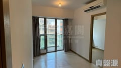 HIGH WEST Medium Floor Zone Flat E Central/Sheung Wan/Western District