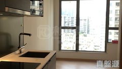 环海.东岸 中层 L室 土瓜湾/九龙城/新启德/新蒲岗