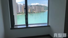 海之戀 3期A 海之戀.愛炫美 2B座 中層 C室 荃灣