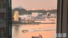 凯乐苑 E座 (凯曈阁) 高层 3室 奥运站/南昌