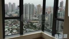 RESIDENCE 88 Tower 2 Very High Floor Zone Flat B Yuen Long