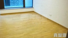 MONTI Low Floor Zone Flat C Sai Wan Ho/Shau Kei Wan