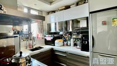 瓏山一號 中層 2B室 上水/粉嶺/古洞