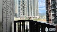 日出康城 4期B 晉海II 3A座 低層 D室 將軍澳