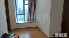 尚悅 13座 高層 F室 元朗