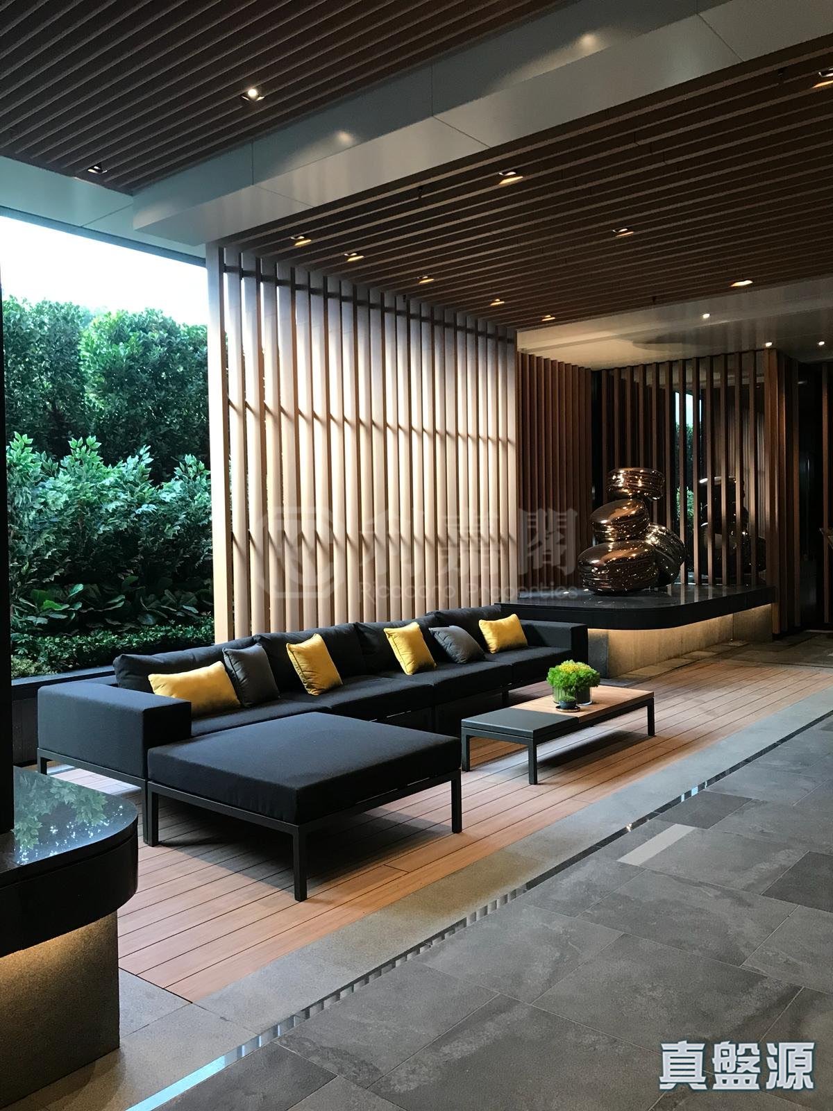 LIME GALA TOWER 1A High Floor Zone Flat F Sai Wan Ho/Shau Kei Wan
