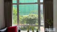 LEI KING WAN SITES D - Block 13 On Hiu Mansion Low Floor Zone Flat D Sai Wan Ho/Shau Kei Wan