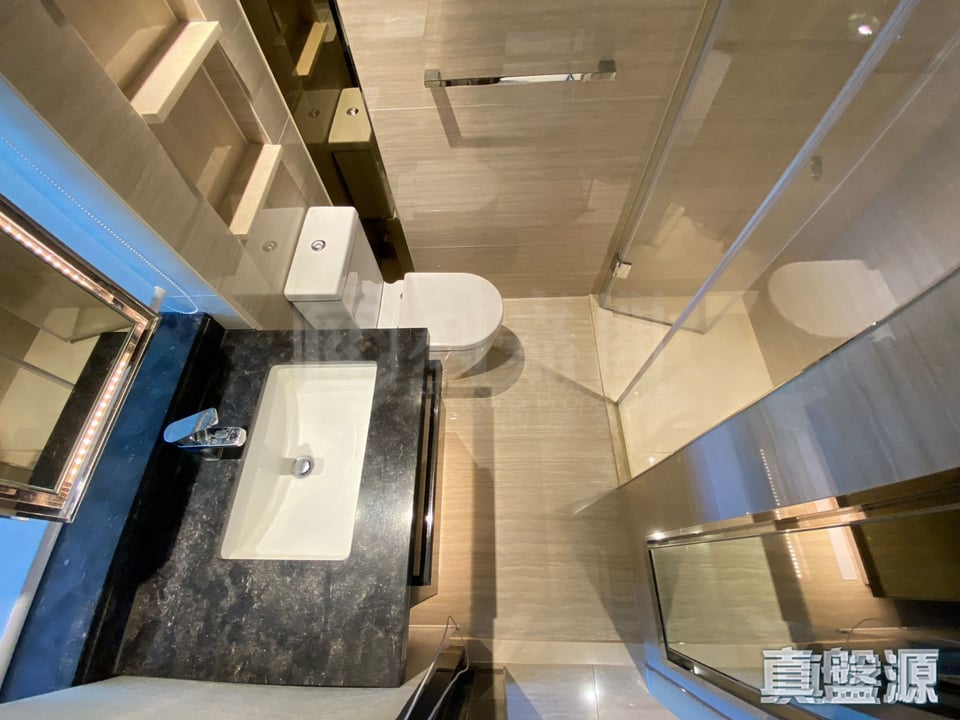 汇玺 5期 汇玺III 6座 中层 G室 奥运站/南昌