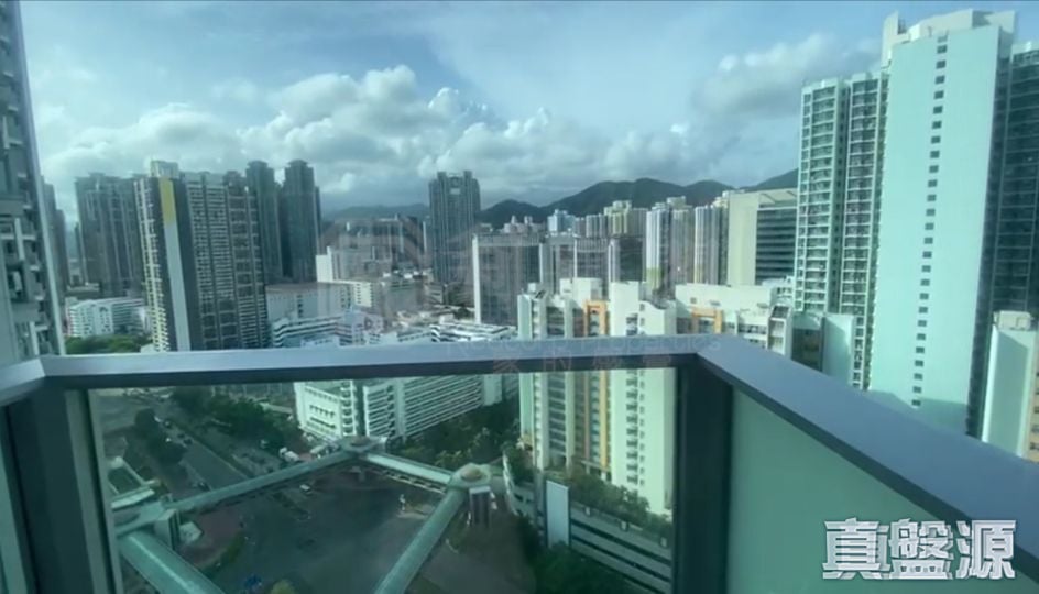 匯璽 5期 匯璽III 6座 中層 G室 奧運站/南昌