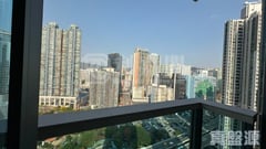 THE PAVILIA BAY TOWER 1B High Floor Zone Flat D Tsuen Wan