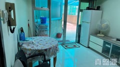 美嘉大廈