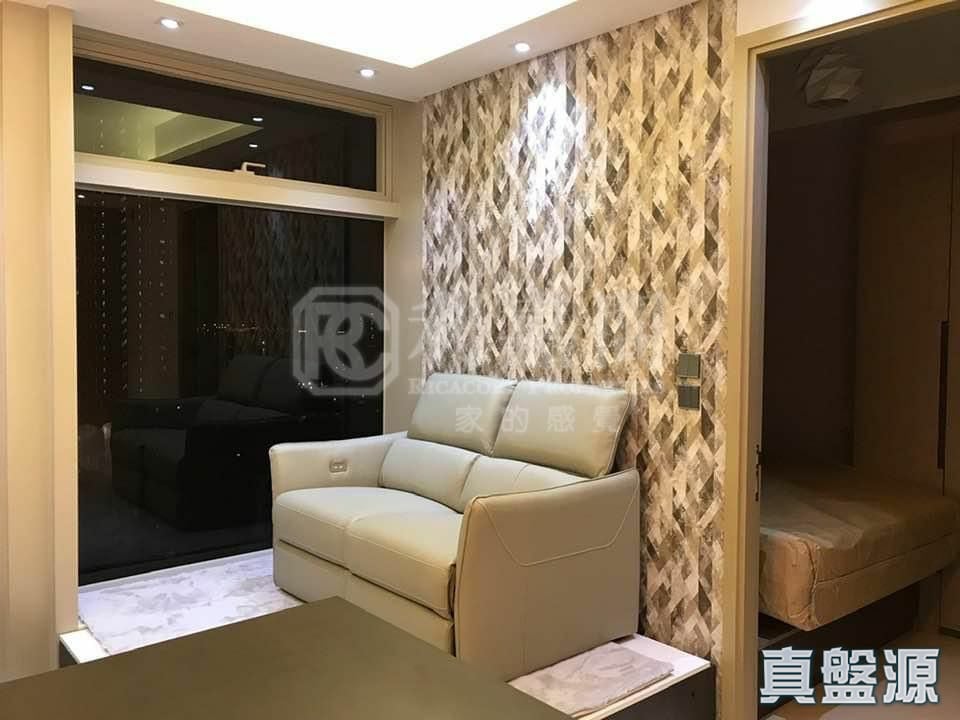 CITY HUB Medium Floor Zone Flat B To Kwa Wan/Kowloon City/Kai Tak/San Po Kong
