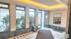 DEVON COURT Medium Floor Zone Ho Man Tin/Kings Park/Kowloon Tong/Yau Yat Tsuen