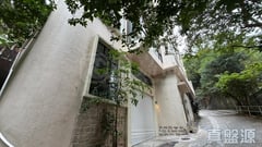 山村臺 27-29 號 低層 跑馬地/東半山