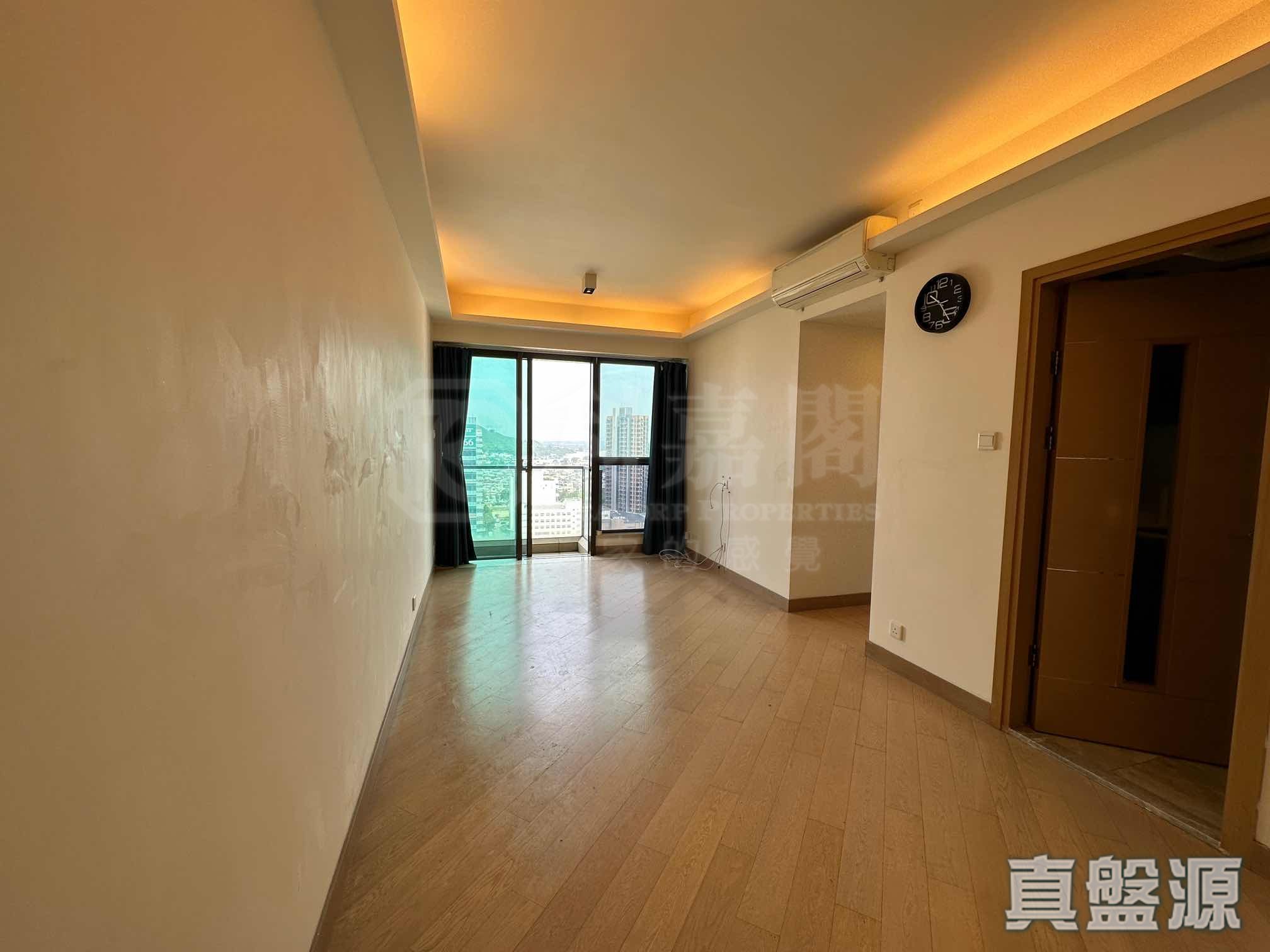 ONE REGENT PLACE TOWER 1 High Floor Zone Flat B Yuen Long