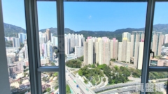 LIONS RISE Tower 6a High Floor Zone Flat C Kowloon Bay/Ngau Chi Wan/Diamond Hill/Wong Tai Sin