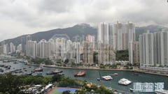 SHAM WAN TOWERS BLOCK 1