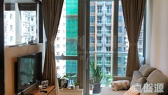 IMPERIAL KENNEDY 低層 D室 中上環/西區