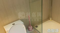 尚悅 10座 中層 H室 元朗