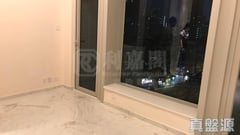 津匯 低層 E室 土瓜灣/九龍城/新啟德/新蒲崗