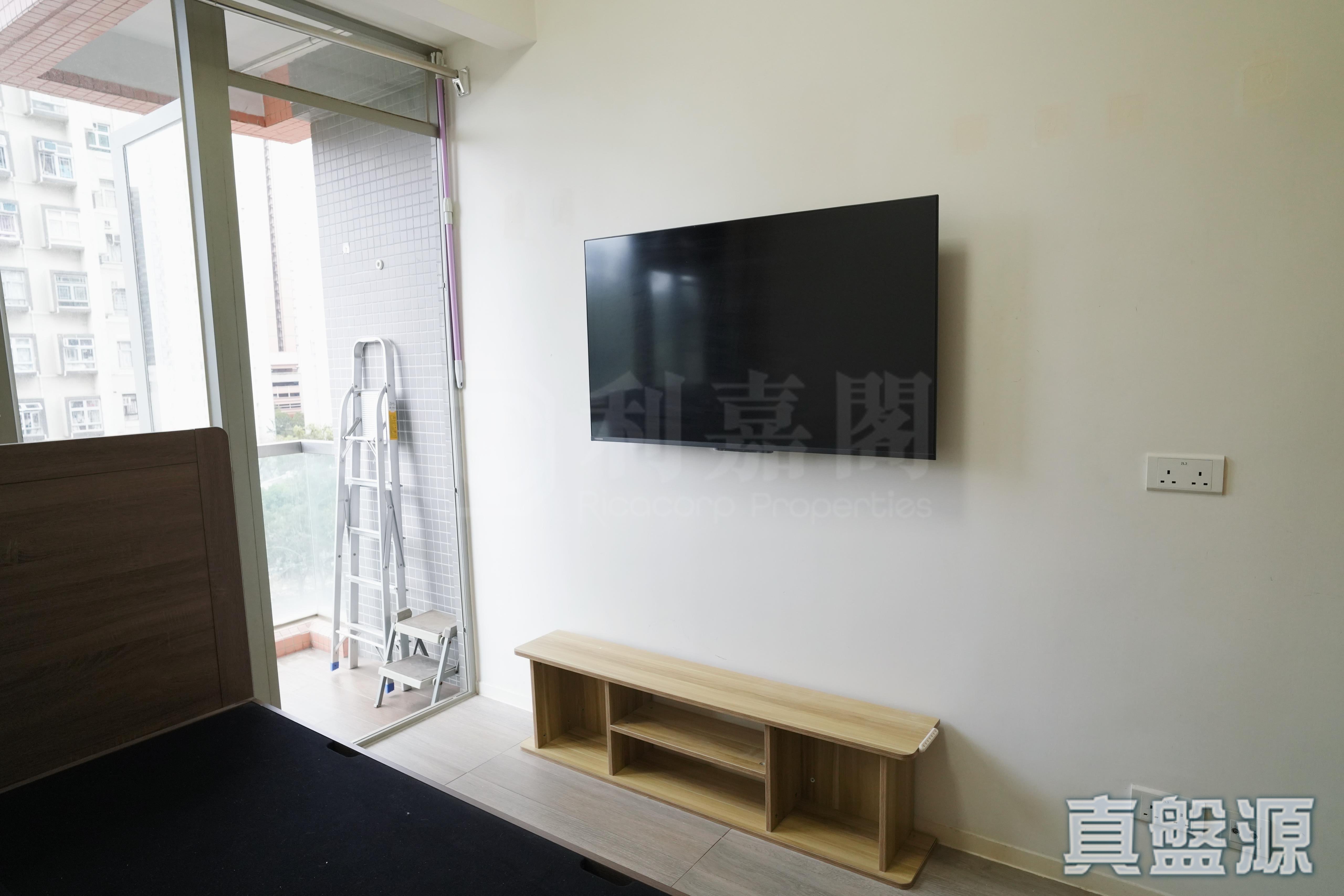 菁雋 低層 28室 屯門