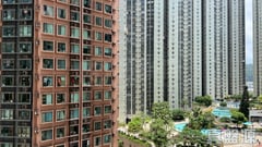 丽城花园 1期 1座 低层 A室 荃湾
