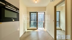 日出康城 11期D 凱柏峰 III 3座 (3B) 高層 B室 將軍澳