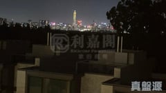 WETLAND SEASONS PARK 1期 22座 中層 A3室 天水圍