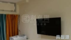英明苑 明安閣 (E座)
