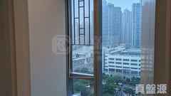 SAVANNAH 3A座 高層 D室 將軍澳