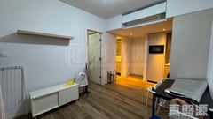 THE CARMEL 1座 低层 D室 深井/青山公路