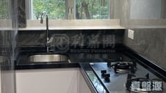 兆畦苑 兆富阁 (B座) 屯门