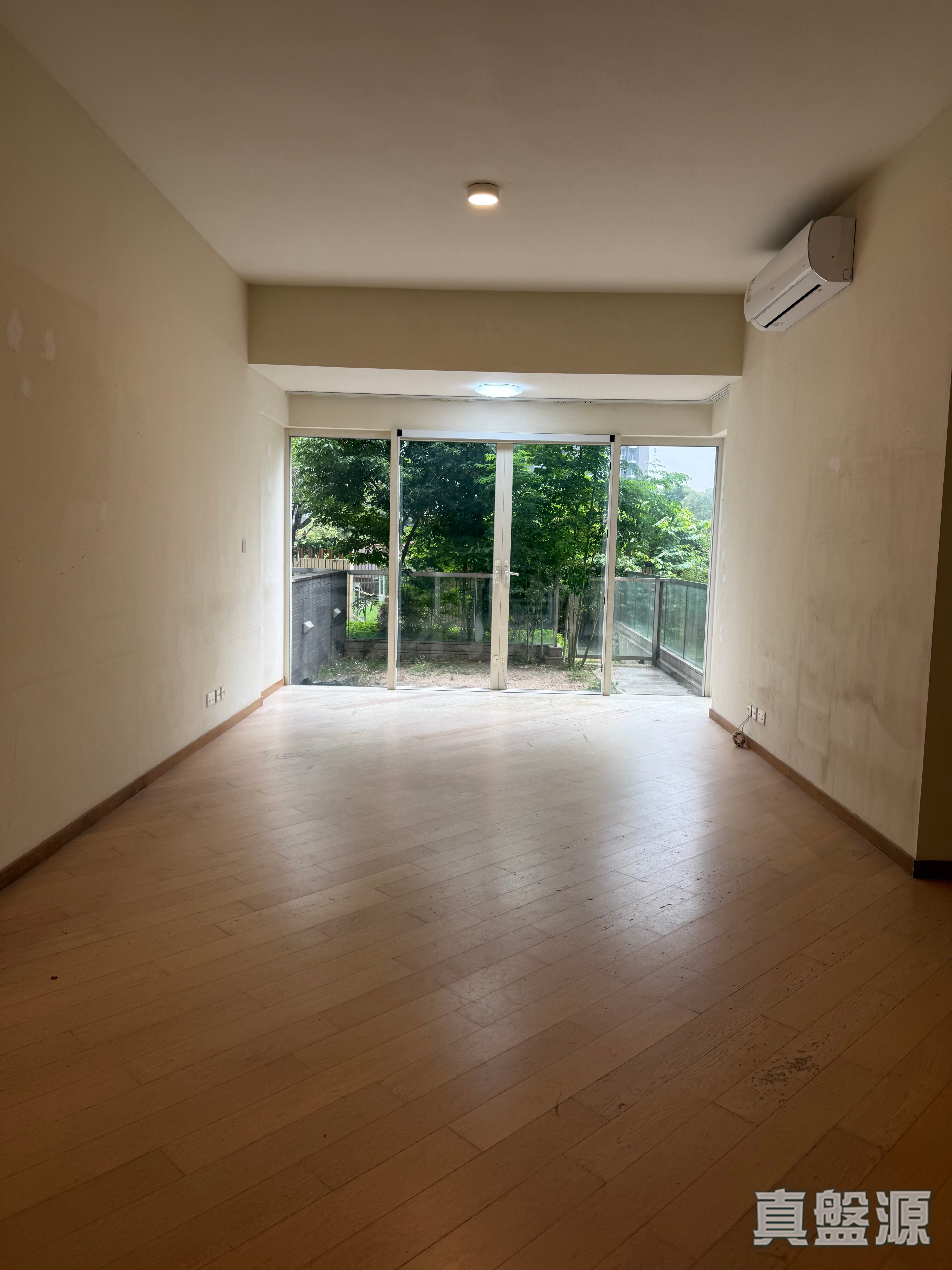 星堤 11座 低层 A室 深井/青山公路