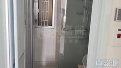 WESTLANDS COURT GEE LAN MANSION High Floor Zone Flat F Quarry Bay/Kornhill/Taikoo Shing