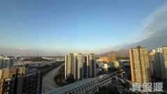 朗城滙 3座 极高层 D室 元朗