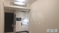 OASIS KAI TAK 1座 極高層 C室 土瓜灣/九龍城/新啟德/新蒲崗