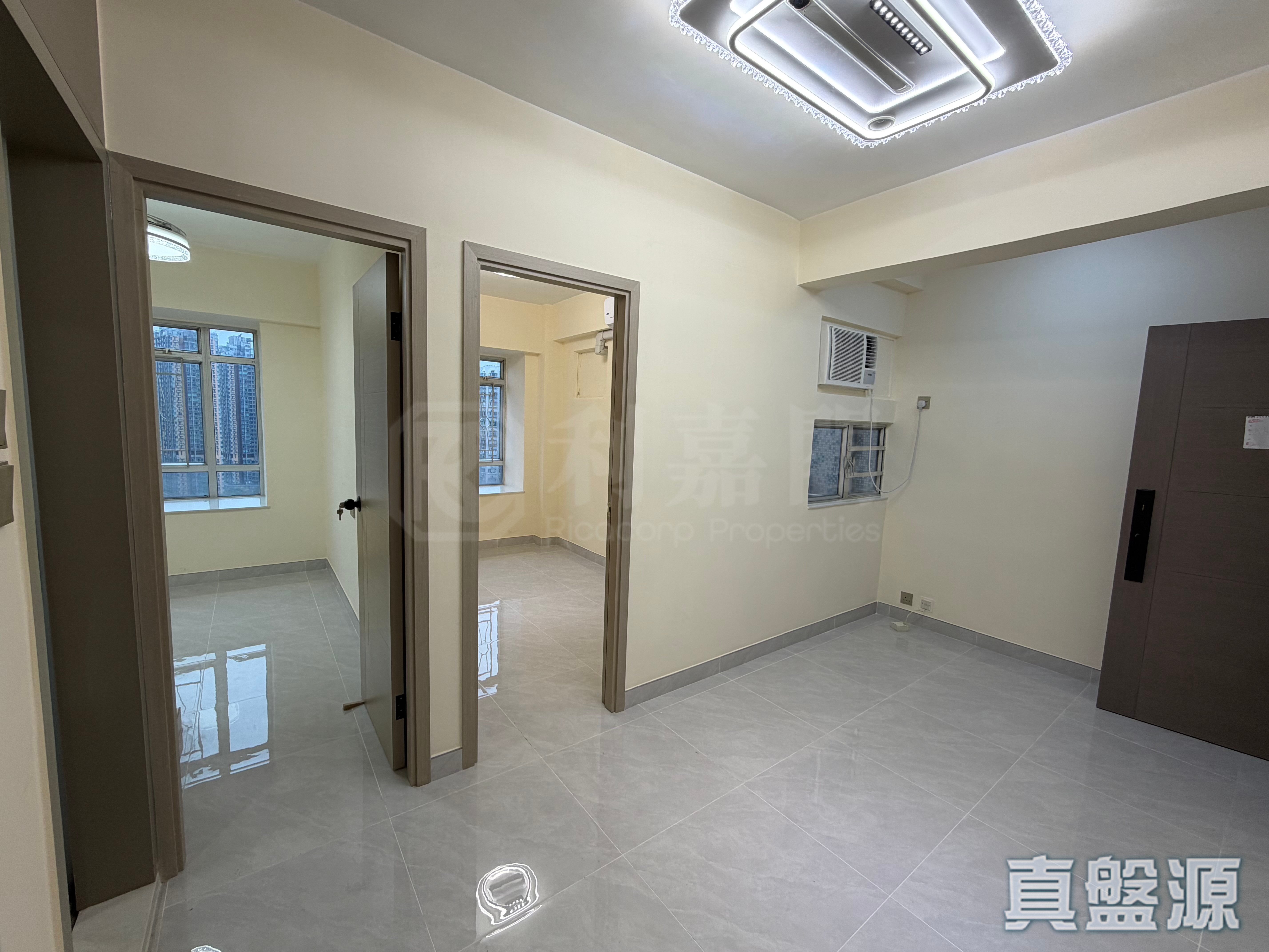 時代廣場 E座 極高層 屯門