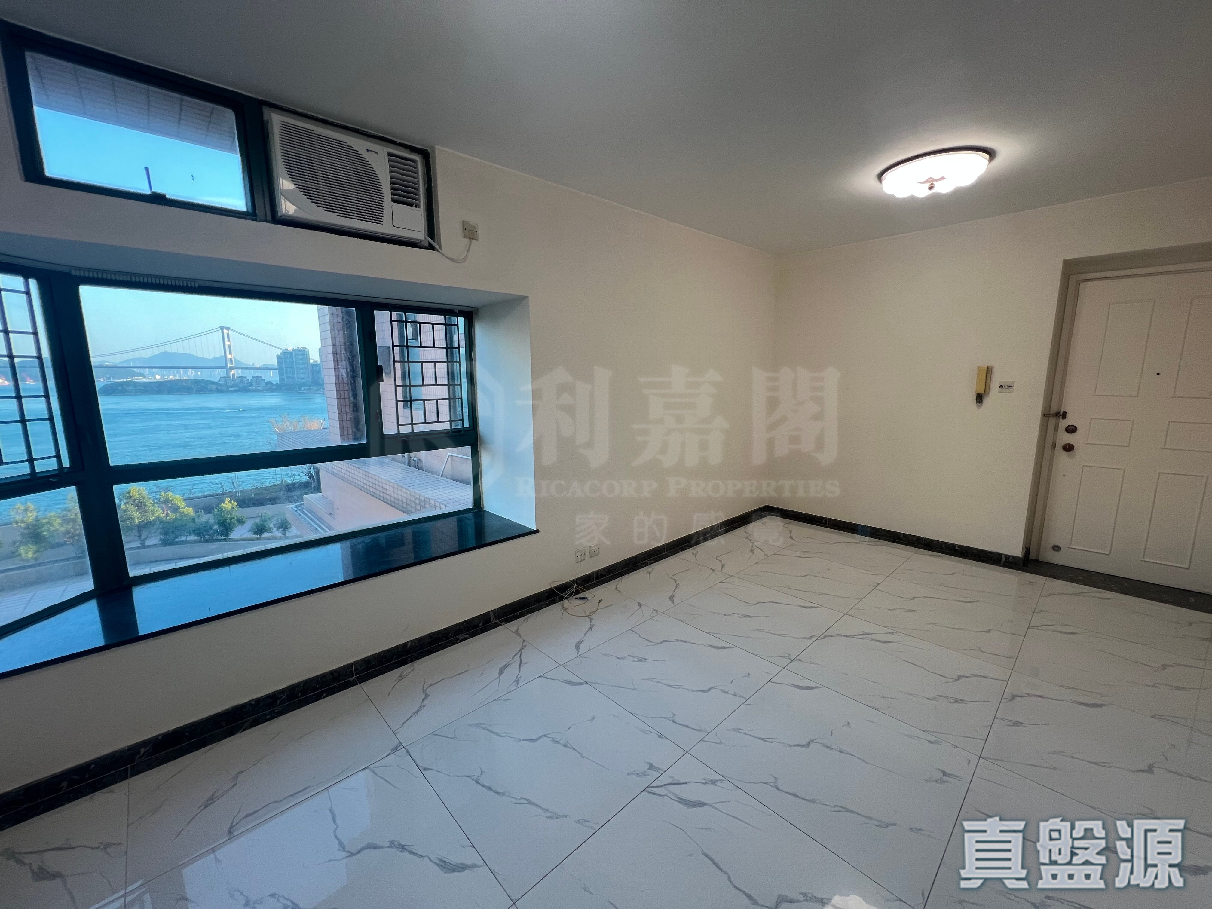 浪翠园 3期 7座 低层 E室 深井/青山公路