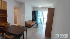 峻巒 2B期 PARK YOHO NAPOLI 26座 低層 C室 元朗