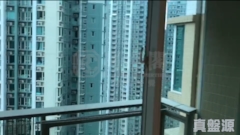 LOHAS PARK Phase 2c La Splendeur - Tower 10 Very High Floor Zone Flat LA Tseung Kwan O